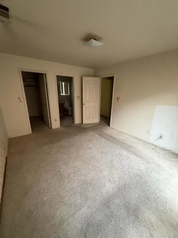 $289,000 | 536 Capistrano Drive, Modesto, CA 95354