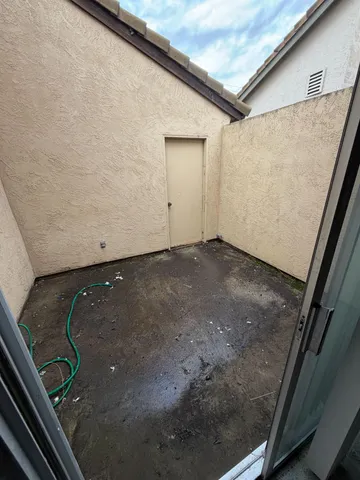 $289,000 | 536 Capistrano Drive, Modesto, CA 95354