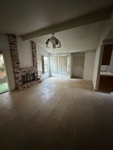 $289,000 | 536 Capistrano Drive, Modesto, CA 95354