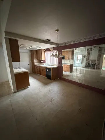 $289,000 | 536 Capistrano Drive, Modesto, CA 95354