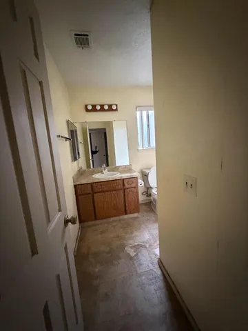 $289,000 | 536 Capistrano Drive, Modesto, CA 95354