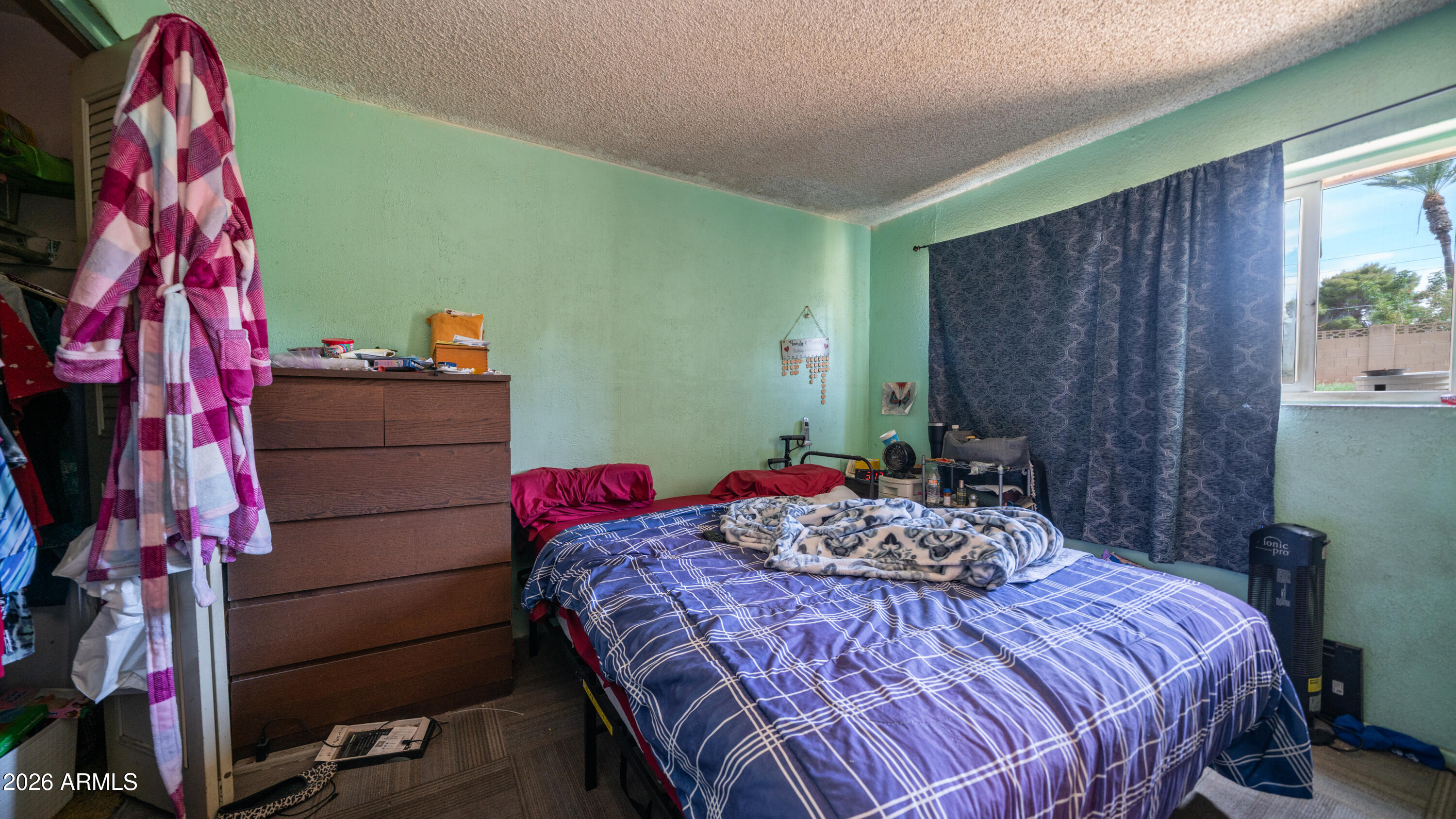 3739 West Wethersfield Road Phoenix, AZ 85029 - Photo 14 of 21