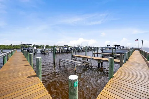 $165,900 | 23465 Harbor View Road, Unit 214, Punta Gorda, FL 33980
