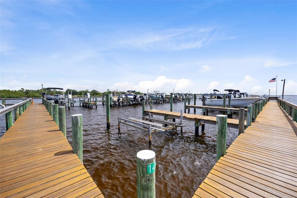23465 Harbor View Road, Unit 214 Punta Gorda, FL 33980 - Photo 51 of 54