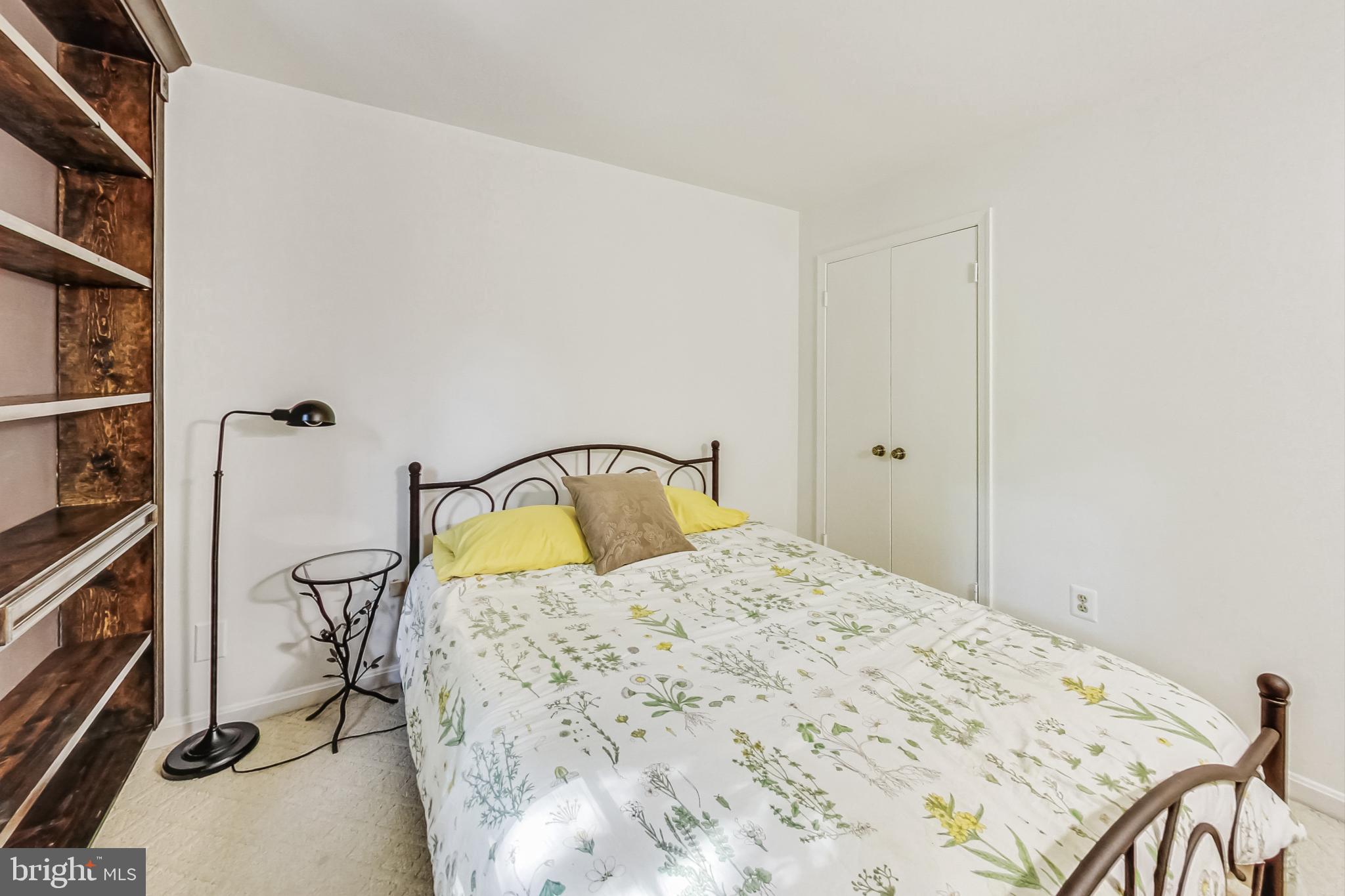 9729 Maury Road Fairfax, VA 22032 - Photo 37 of 67 Bedroom 2