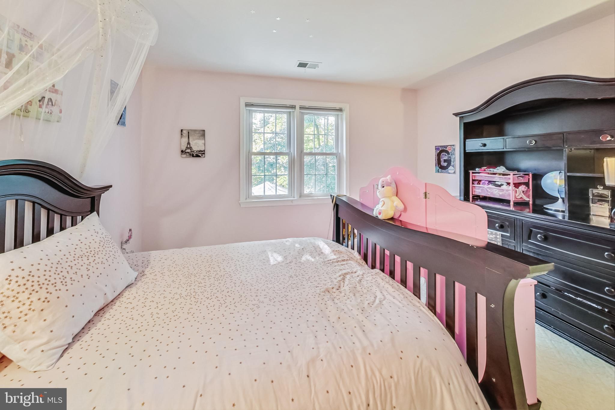 9729 Maury Road Fairfax, VA 22032 - Photo 40 of 67 Bedroom 3