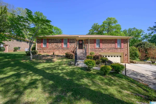 $3,000 | 1828 Jacobs Lane, Birmingham, AL 35216