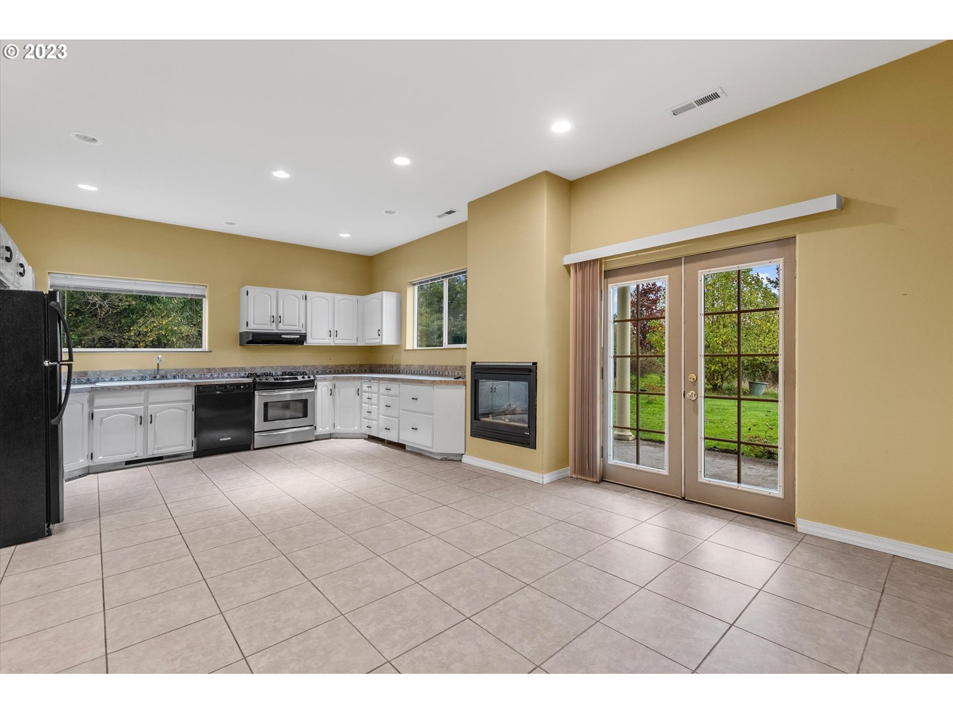 199 Confer Road Kalama, WA 98625 - Photo 23 of 47 Gallery Image 23