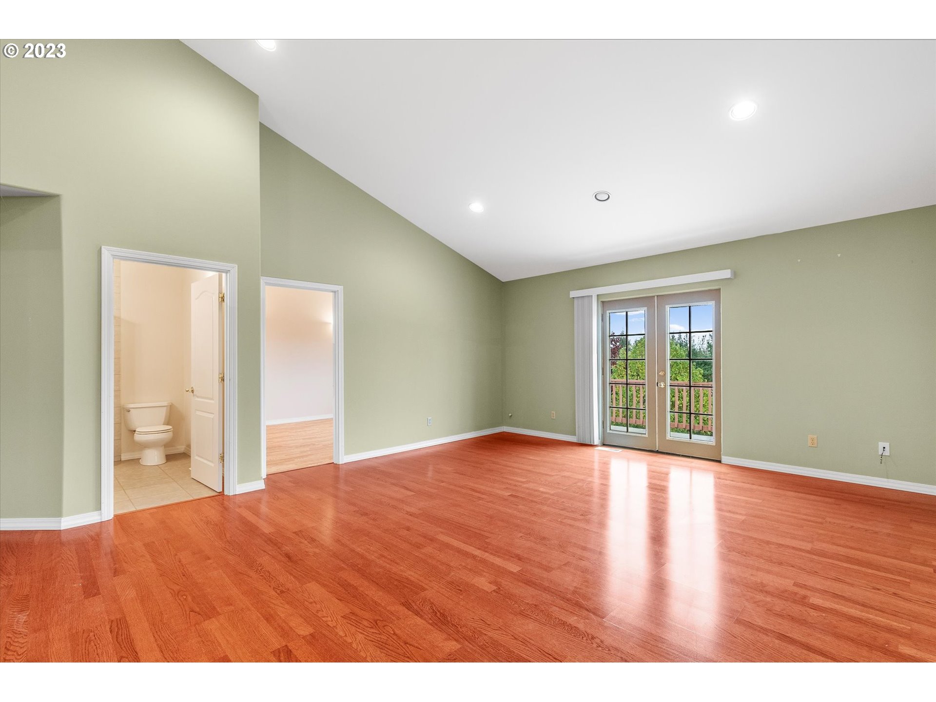199 Confer Road Kalama, WA 98625 - Photo 32 of 47 Gallery Image 32