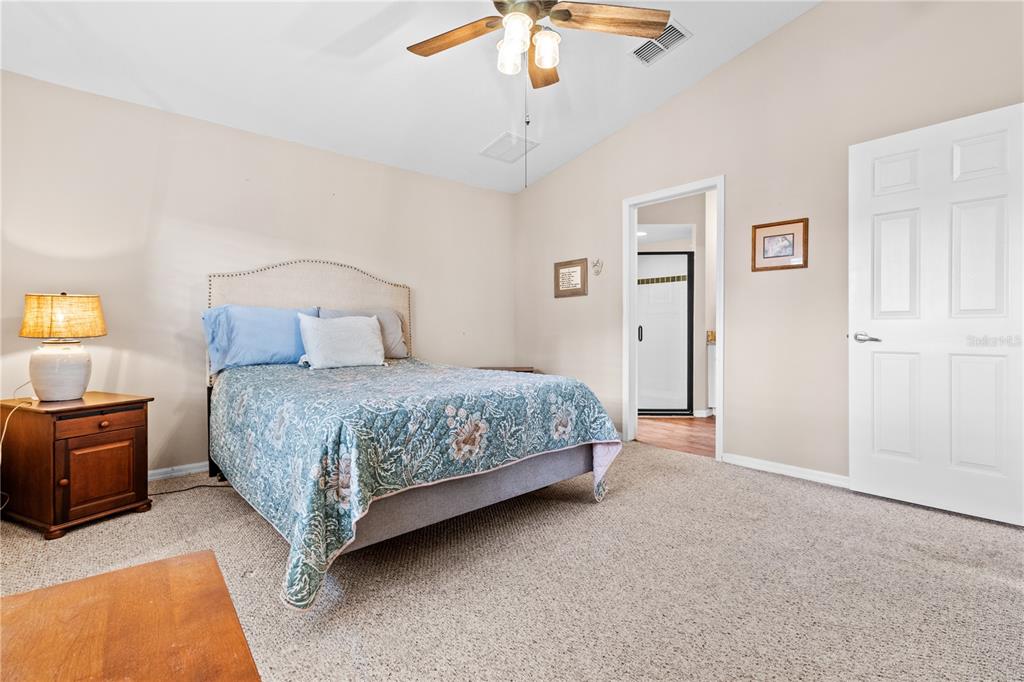 11464 Inman Court Spring Hill, FL 34609 - Photo 10 of 25