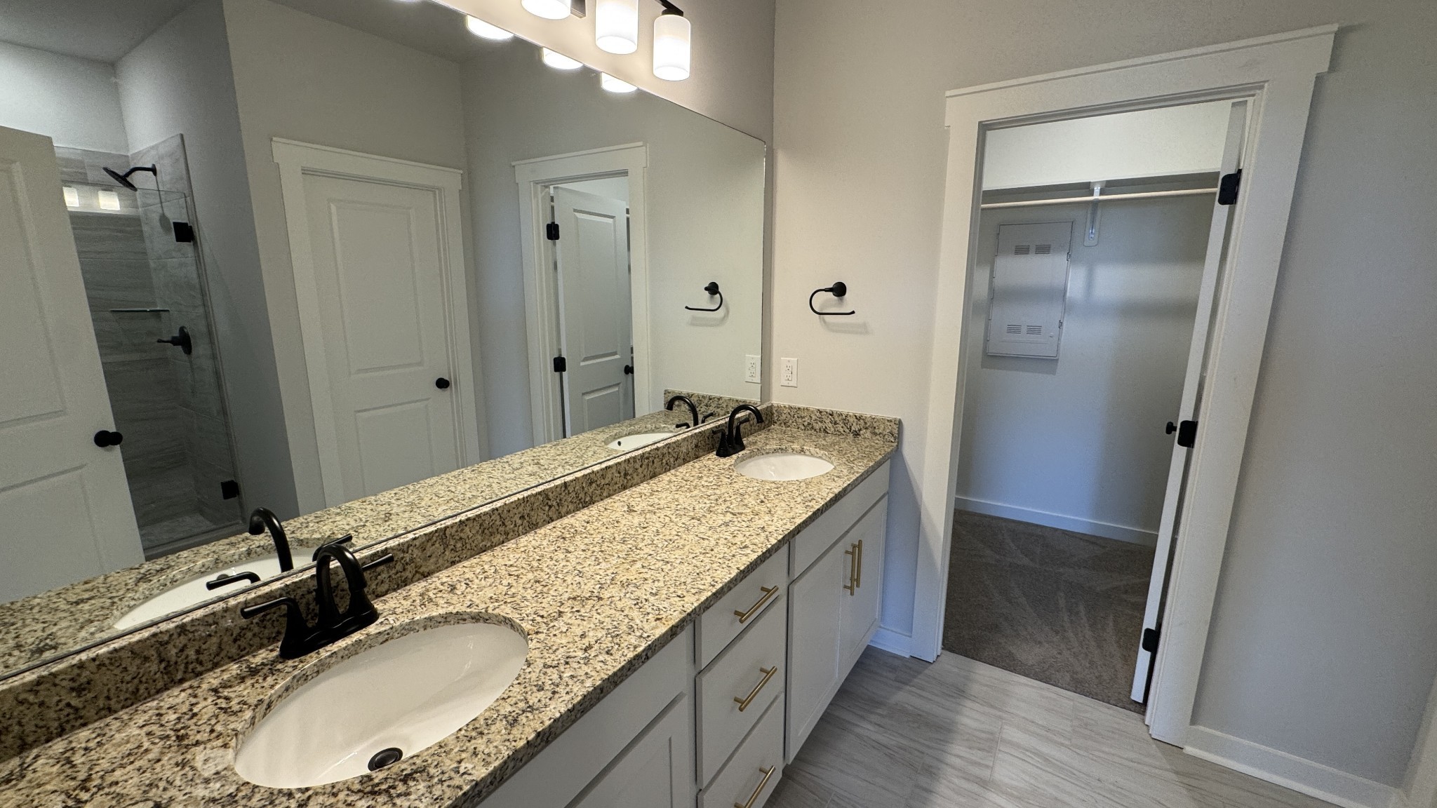 3506 Oakland Road Springfield, TN 37172 - Photo 12 of 32