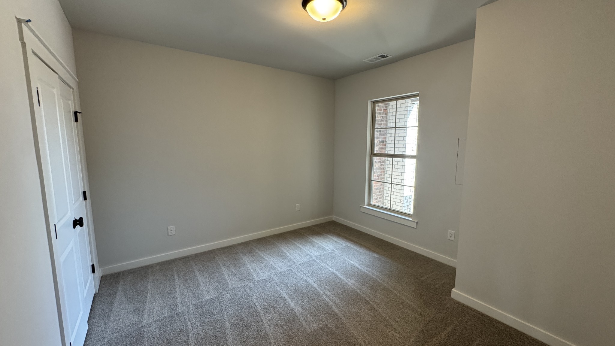 3506 Oakland Road Springfield, TN 37172 - Photo 17 of 32