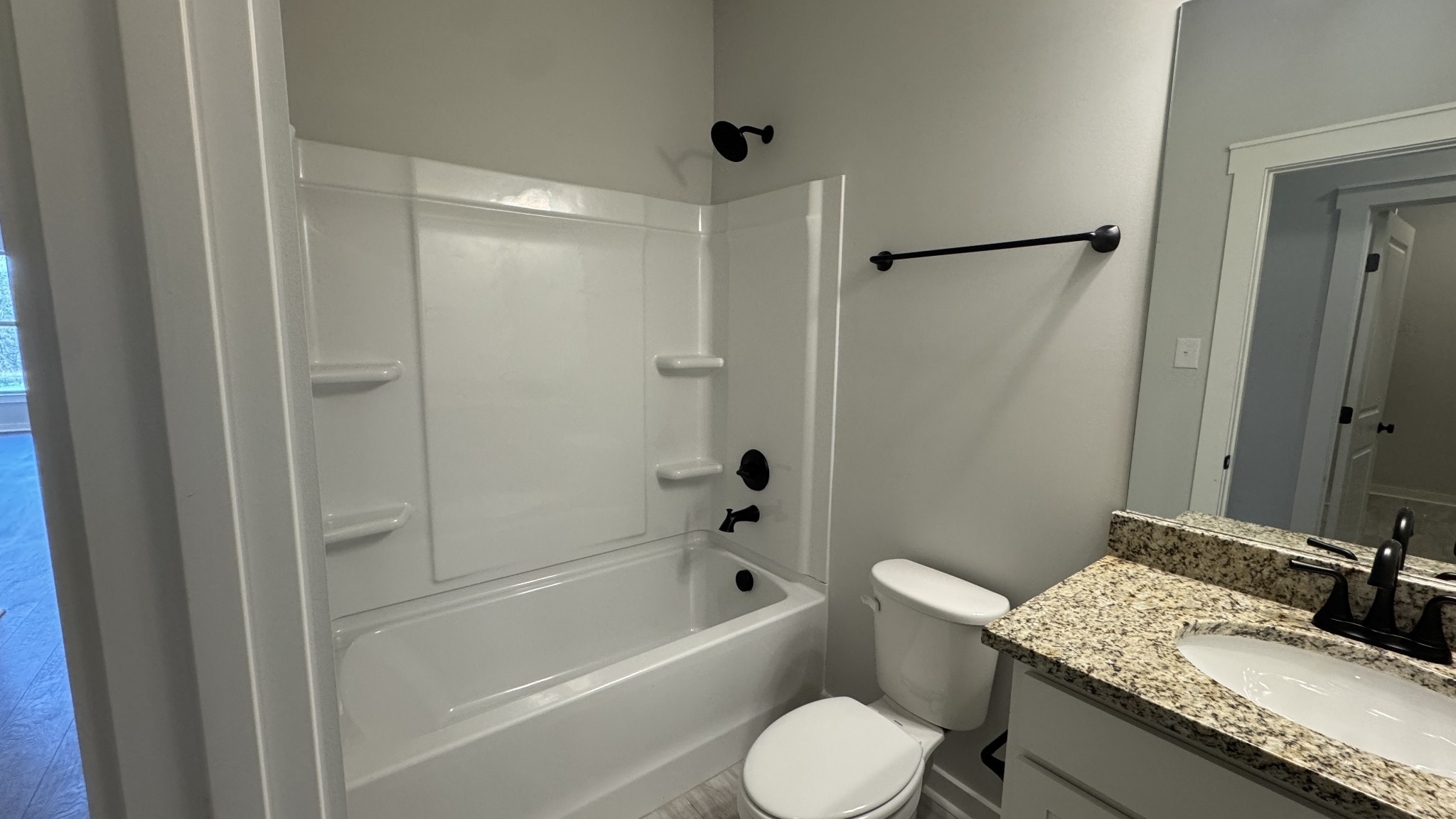 3506 Oakland Road Springfield, TN 37172 - Photo 18 of 32