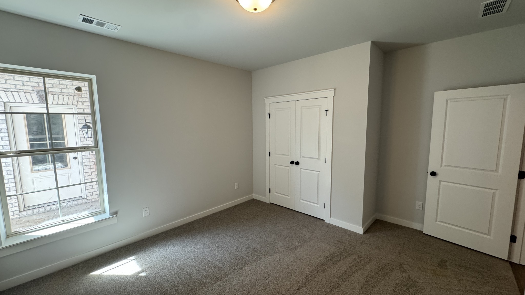 3506 Oakland Road Springfield, TN 37172 - Photo 19 of 32
