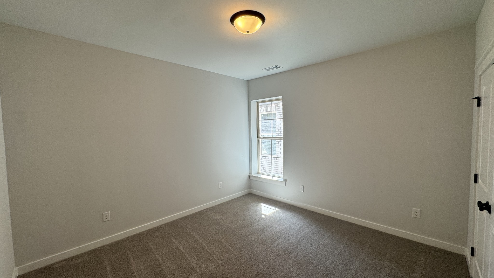 3506 Oakland Road Springfield, TN 37172 - Photo 20 of 32