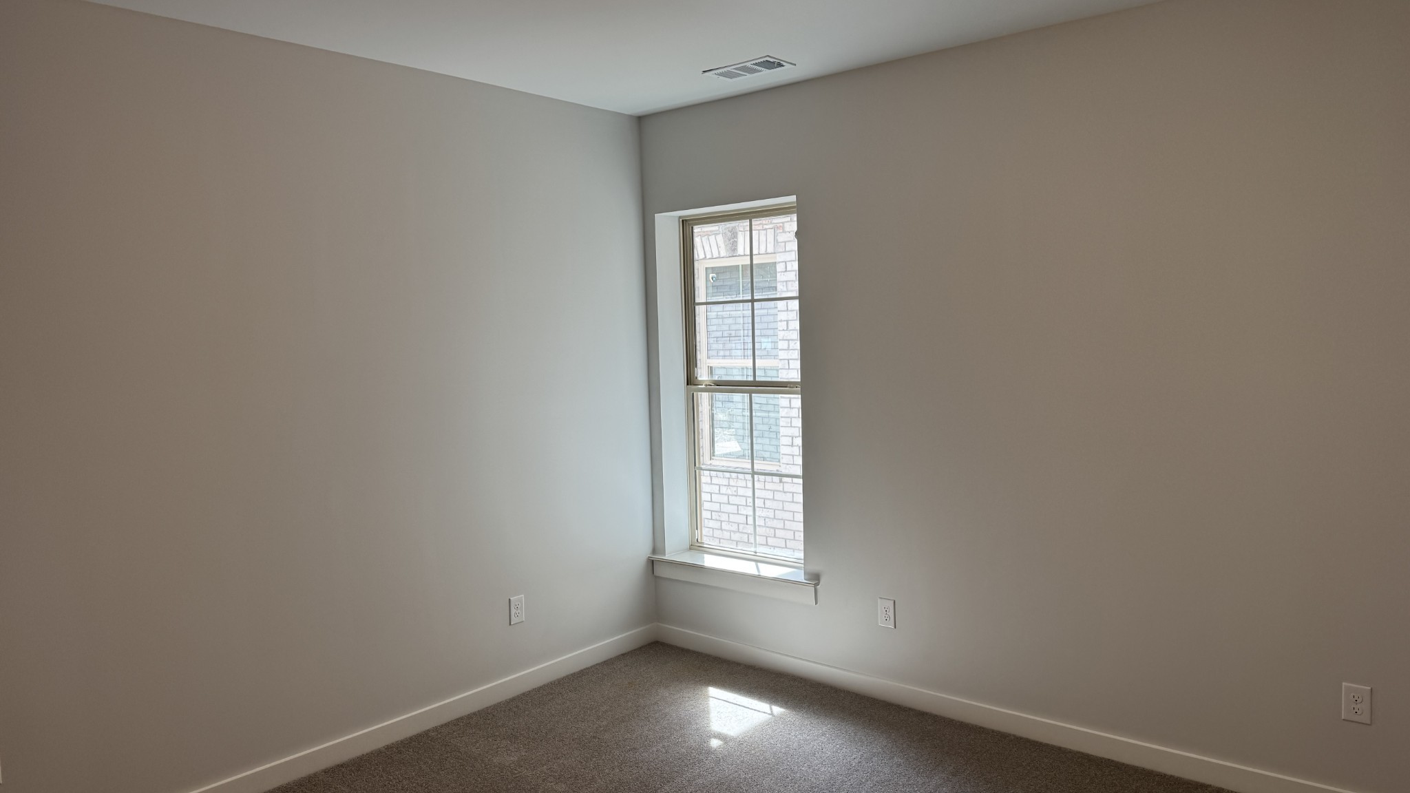 3506 Oakland Road Springfield, TN 37172 - Photo 21 of 32