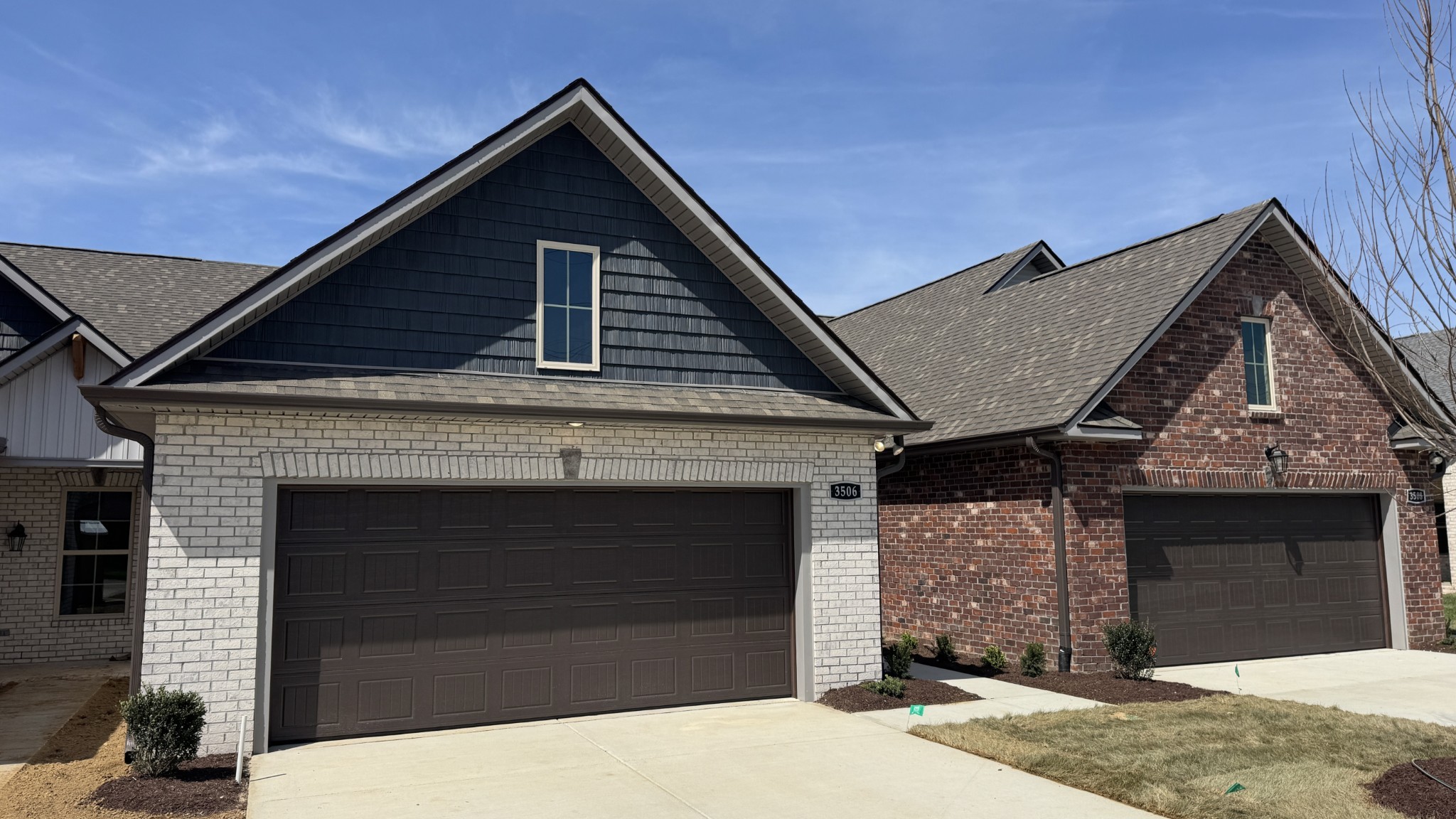 3506 Oakland Road Springfield, TN 37172 - Photo 3 of 32