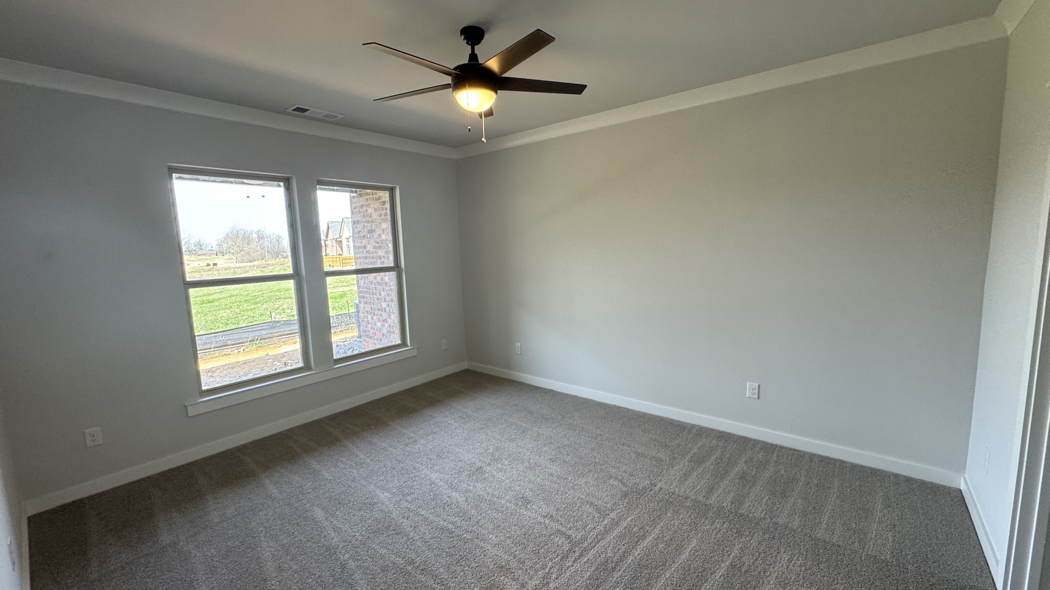 3506 Oakland Road Springfield, TN 37172 - Photo 10 of 32