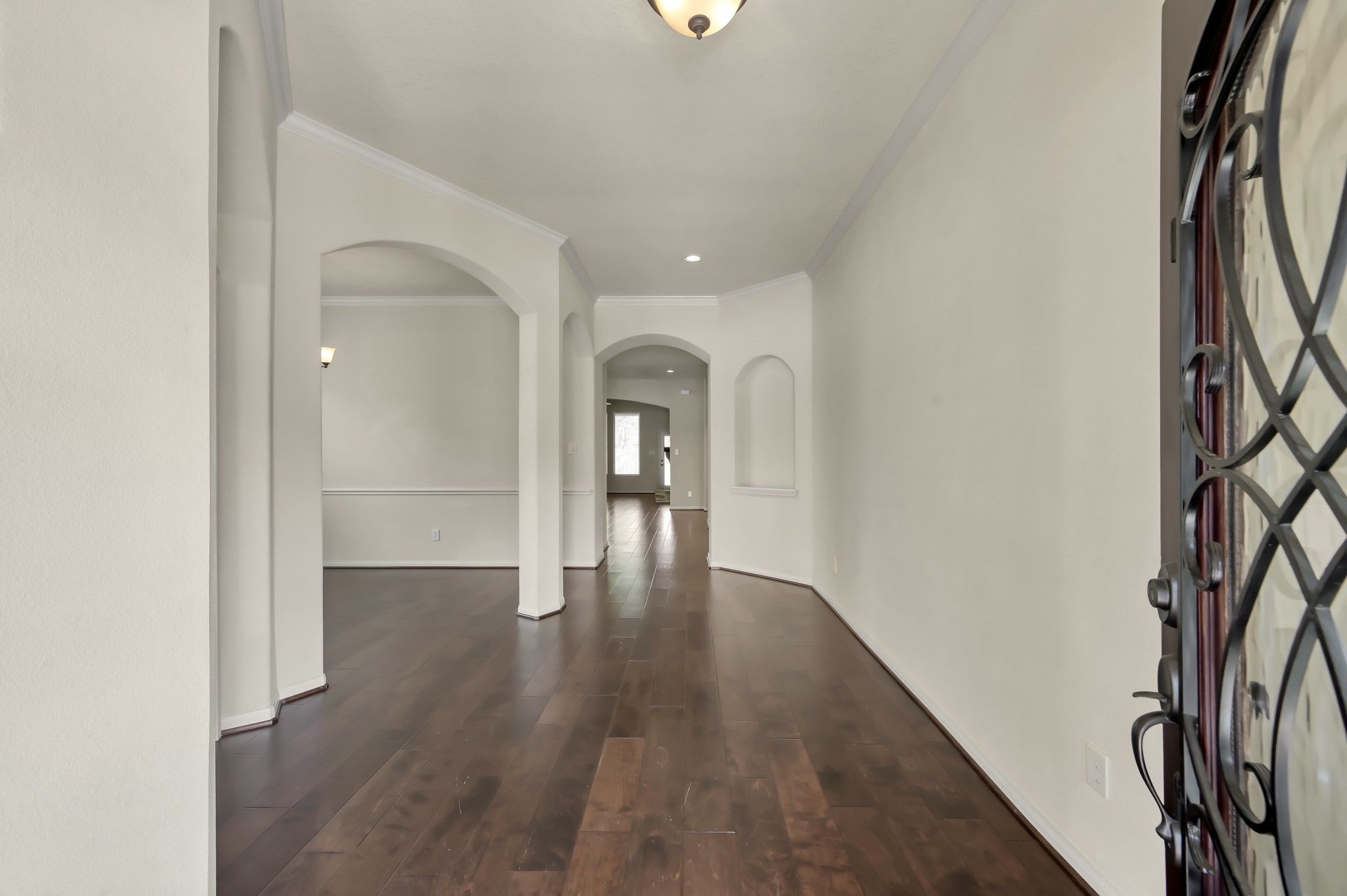 17243 Rookery Court Conroe, TX 77385 - Photo 6 of 50
