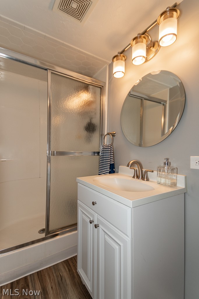 840 Glenhurst Road Willowick, OH 44095 - Photo 19 of 23