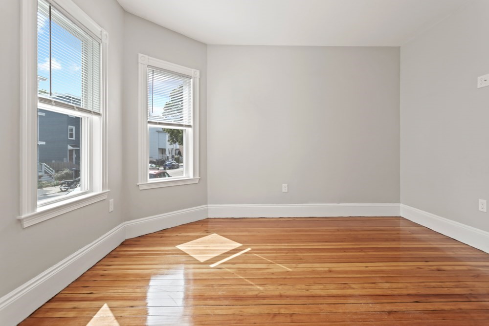 68 Saxton Street, Unit 1 Boston, MA 02125 - Photo 12 of 26