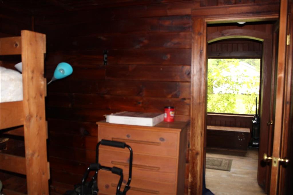 204 Old Stage Road Lovell, ME 04051 - Photo 24 of 31 Photo