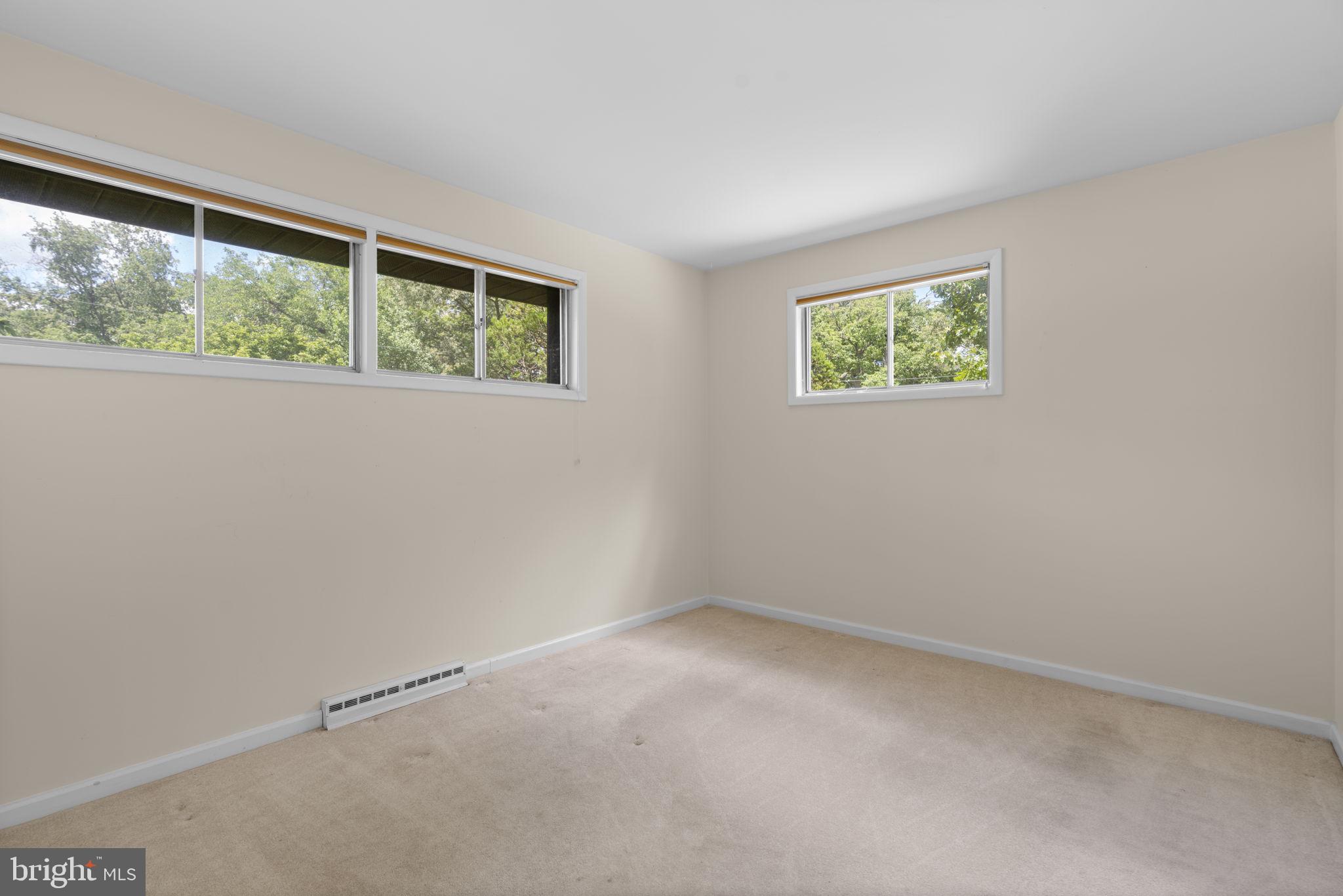 722 Dill Road Severna Park, MD 21146 - Photo 18 of 41