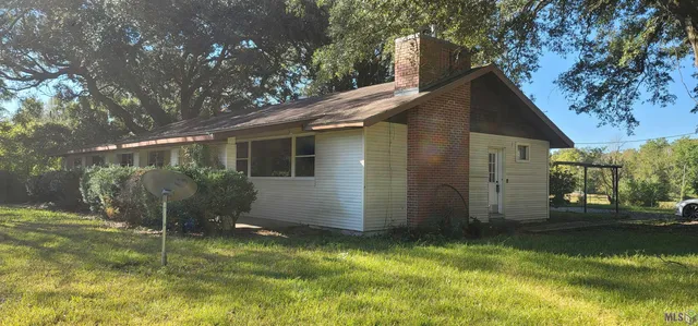 $1,950 | Undisclosed Address, Zachary, LA 70791