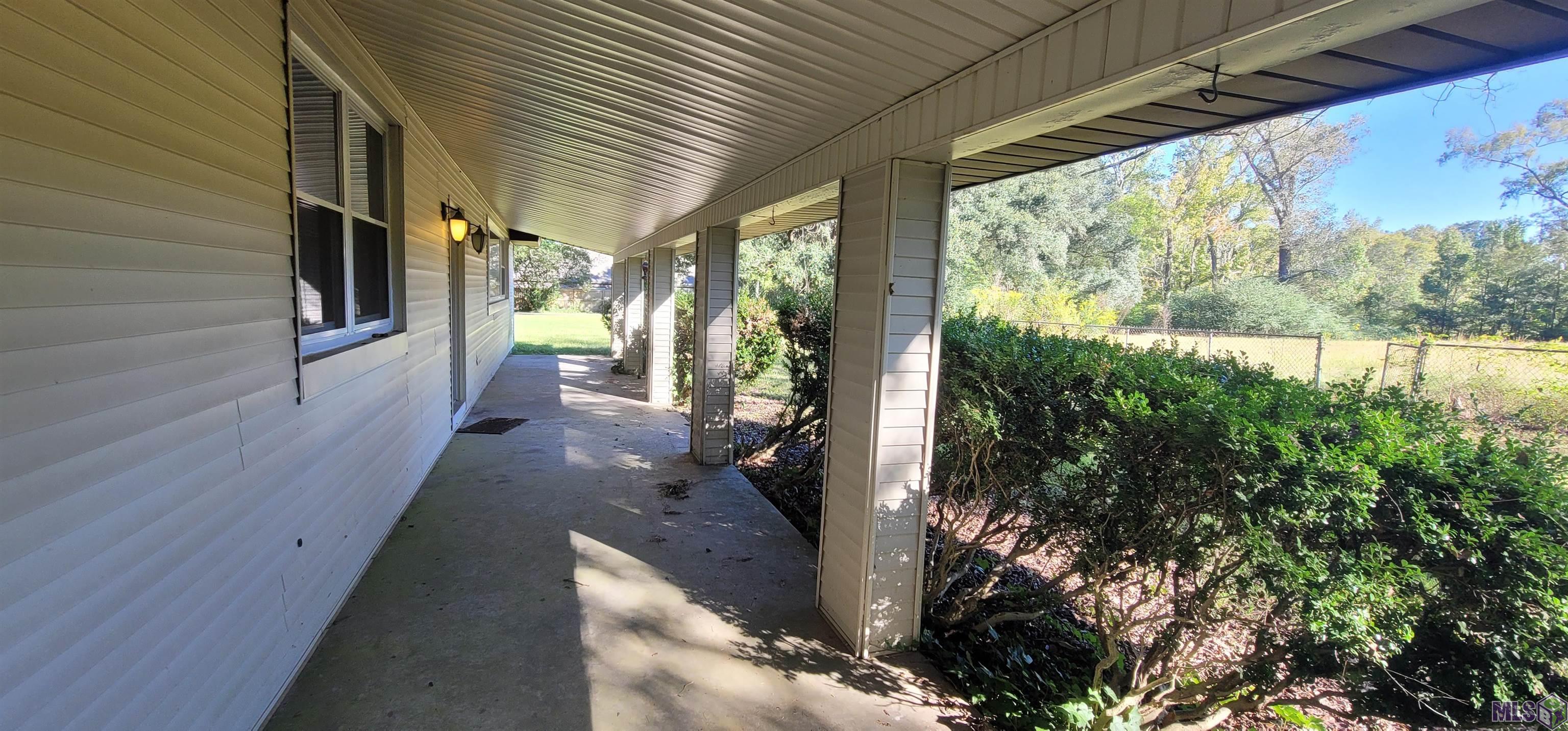 21331 West J Wicker Road Zachary, LA 70791 - Photo 11 of 24