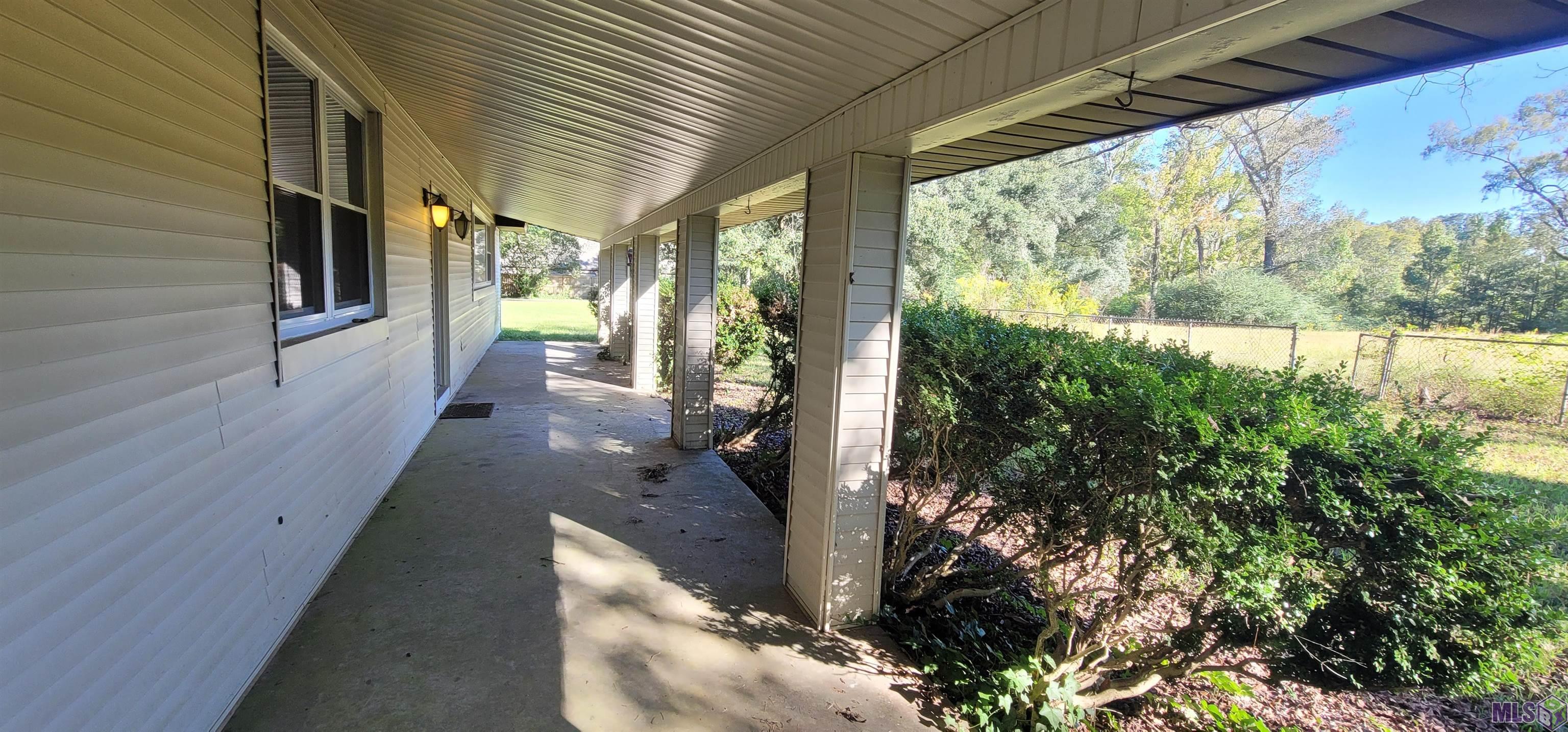 21331 West J Wicker Road Zachary, LA 70791 - Photo 12 of 24