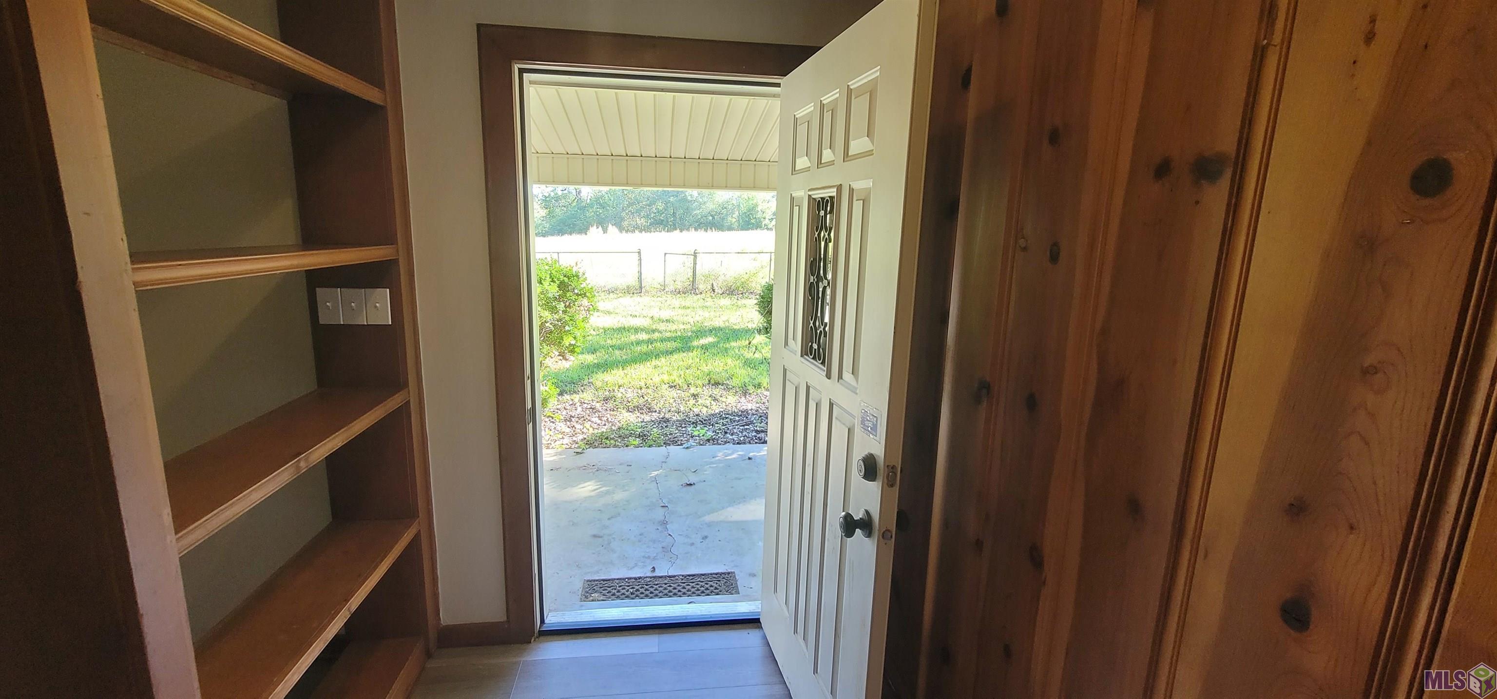 21331 West J Wicker Road Zachary, LA 70791 - Photo 13 of 24