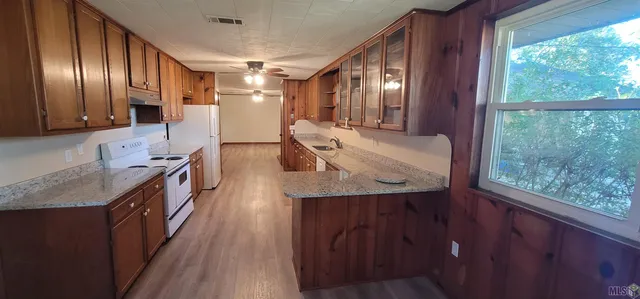 $1,950 | Undisclosed Address, Zachary, LA 70791