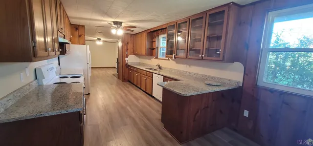 $1,950 | Undisclosed Address, Zachary, LA 70791