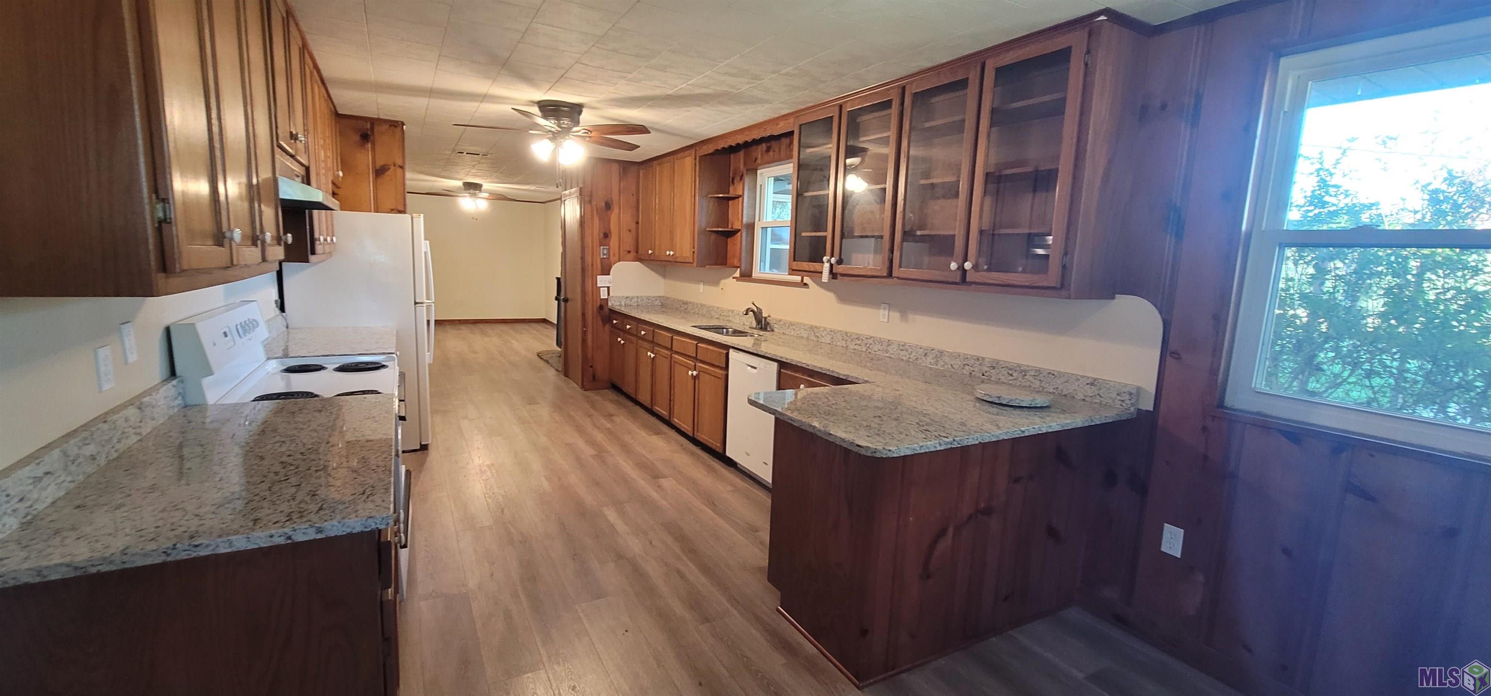 21331 West J Wicker Road Zachary, LA 70791 - Photo 15 of 24