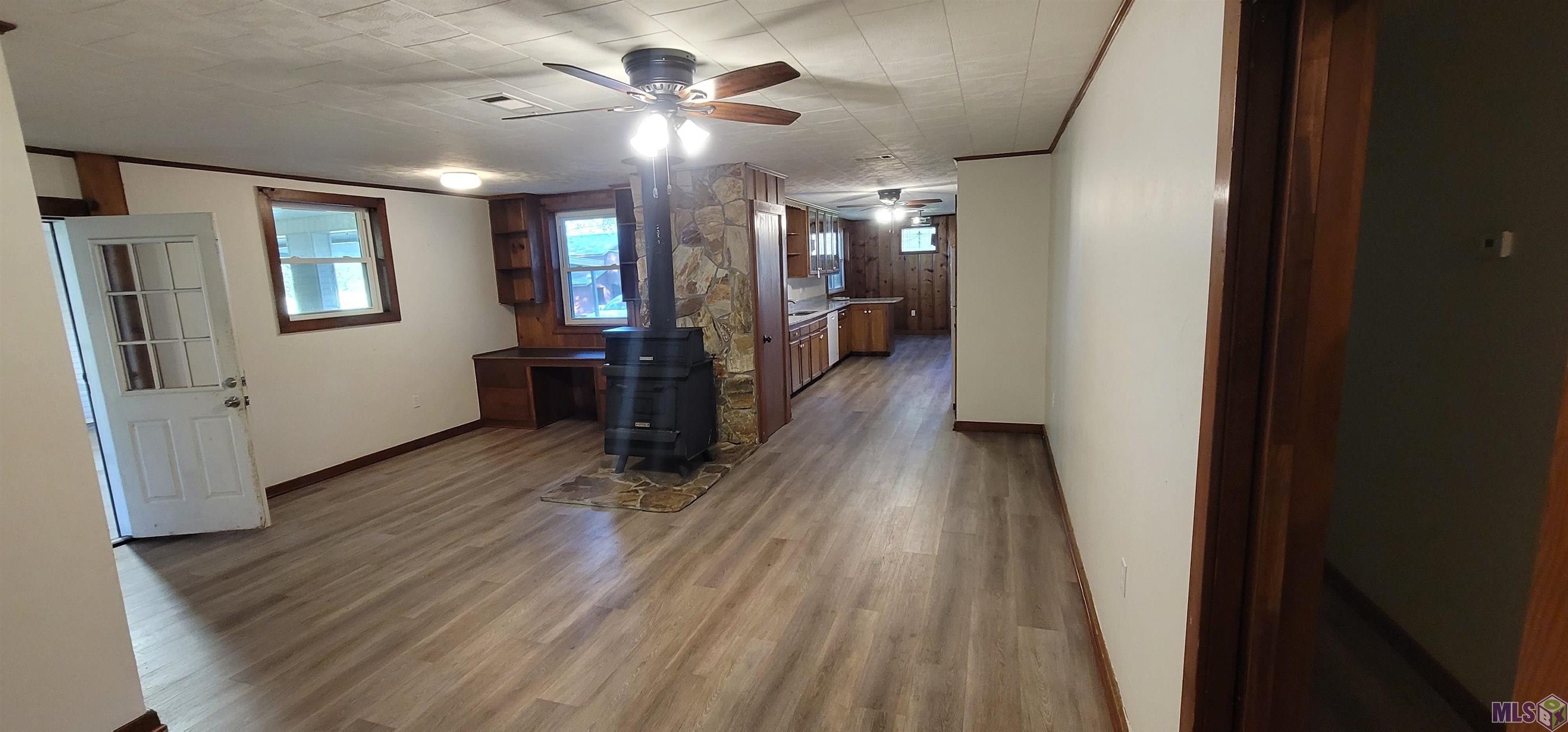 21331 West J Wicker Road Zachary, LA 70791 - Photo 17 of 24