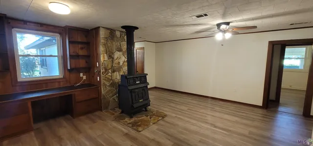 $1,950 | Undisclosed Address, Zachary, LA 70791