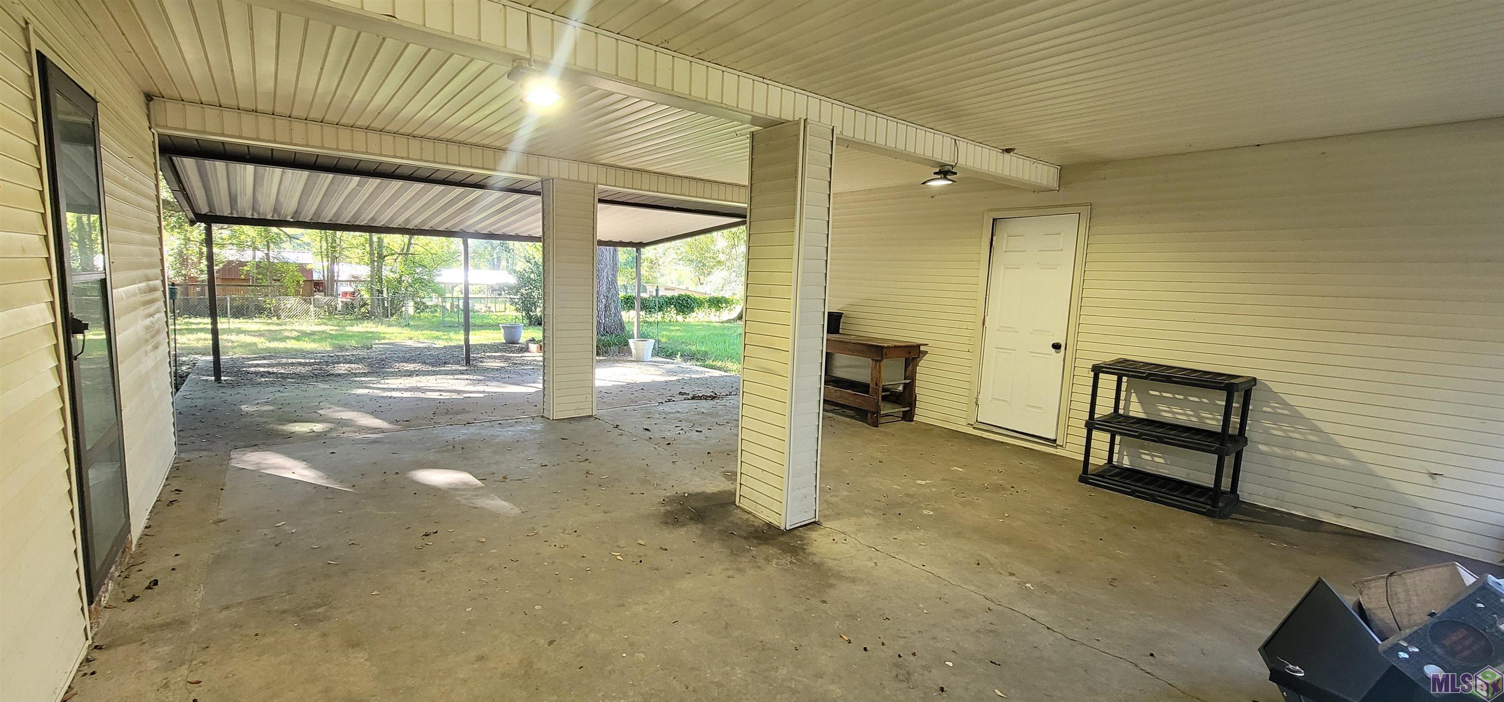 21331 West J Wicker Road Zachary, LA 70791 - Photo 19 of 24