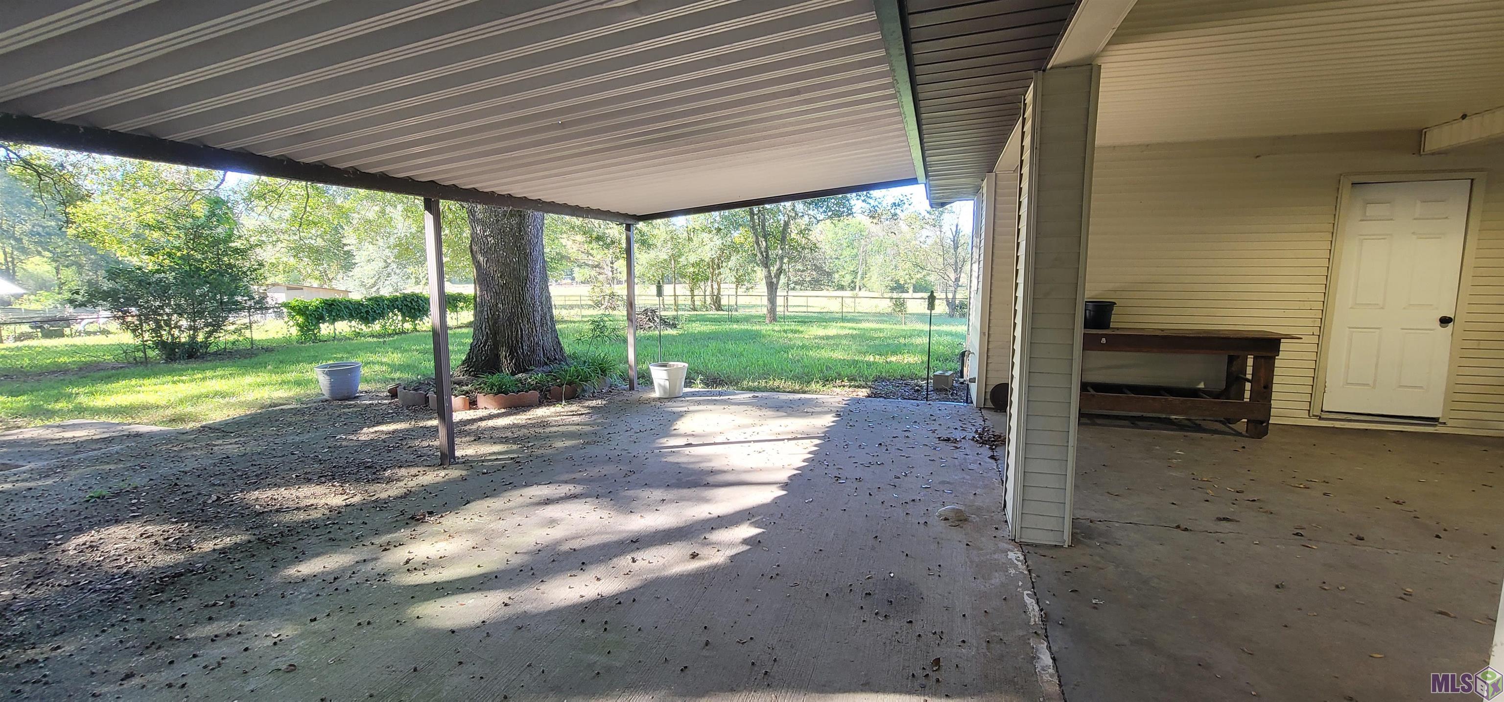 21331 West J Wicker Road Zachary, LA 70791 - Photo 20 of 24