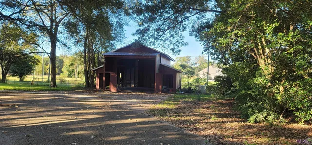 $1,950 | Undisclosed Address, Zachary, LA 70791
