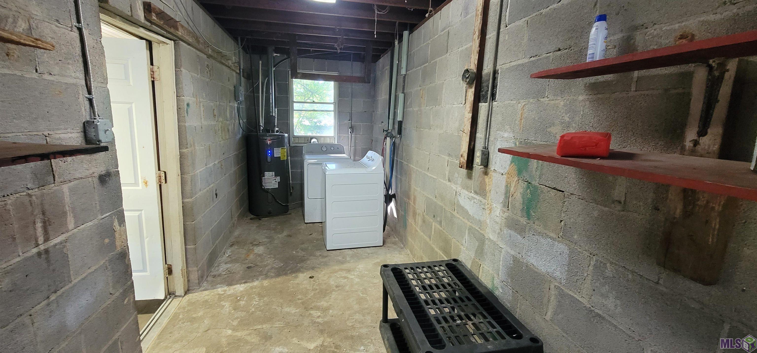 21331 West J Wicker Road Zachary, LA 70791 - Photo 22 of 24