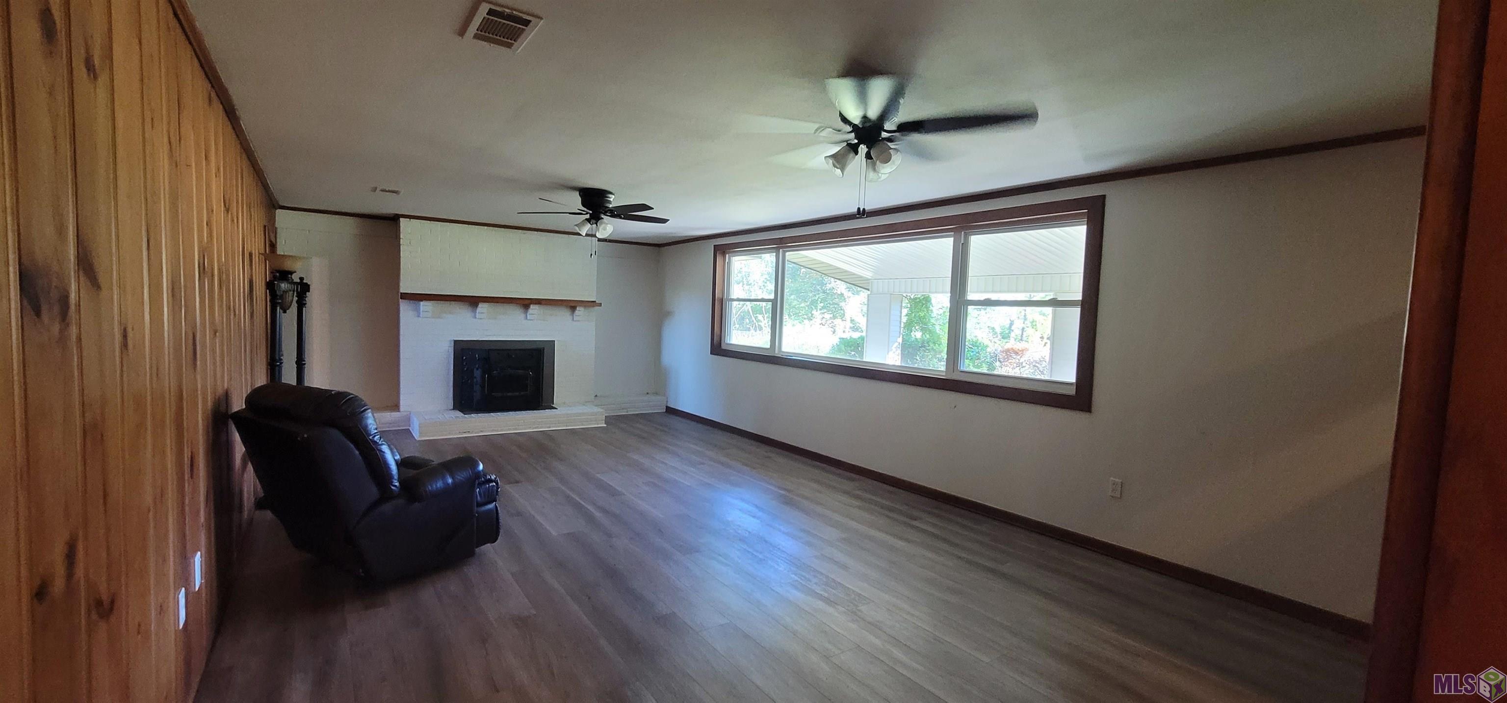 21331 West J Wicker Road Zachary, LA 70791 - Photo 23 of 24