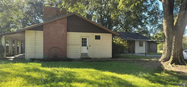 $1,950 | Undisclosed Address, Zachary, LA 70791