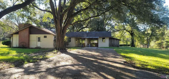 $1,950 | Undisclosed Address, Zachary, LA 70791
