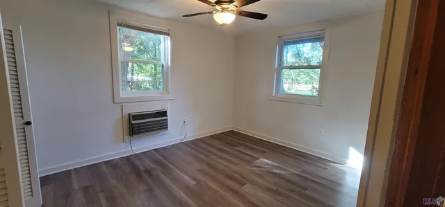 $1,950 | Undisclosed Address, Zachary, LA 70791