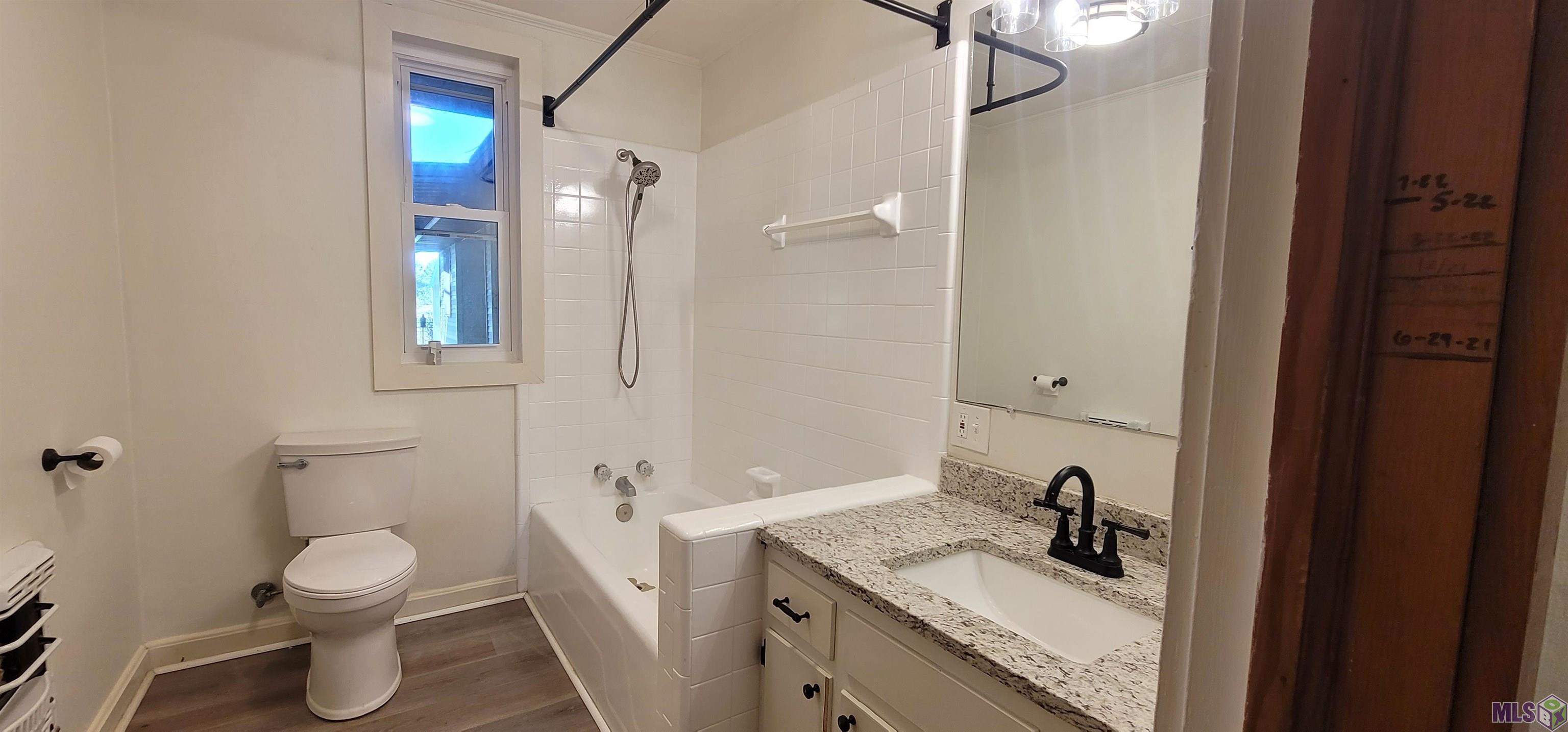 21331 West J Wicker Road Zachary, LA 70791 - Photo 6 of 24