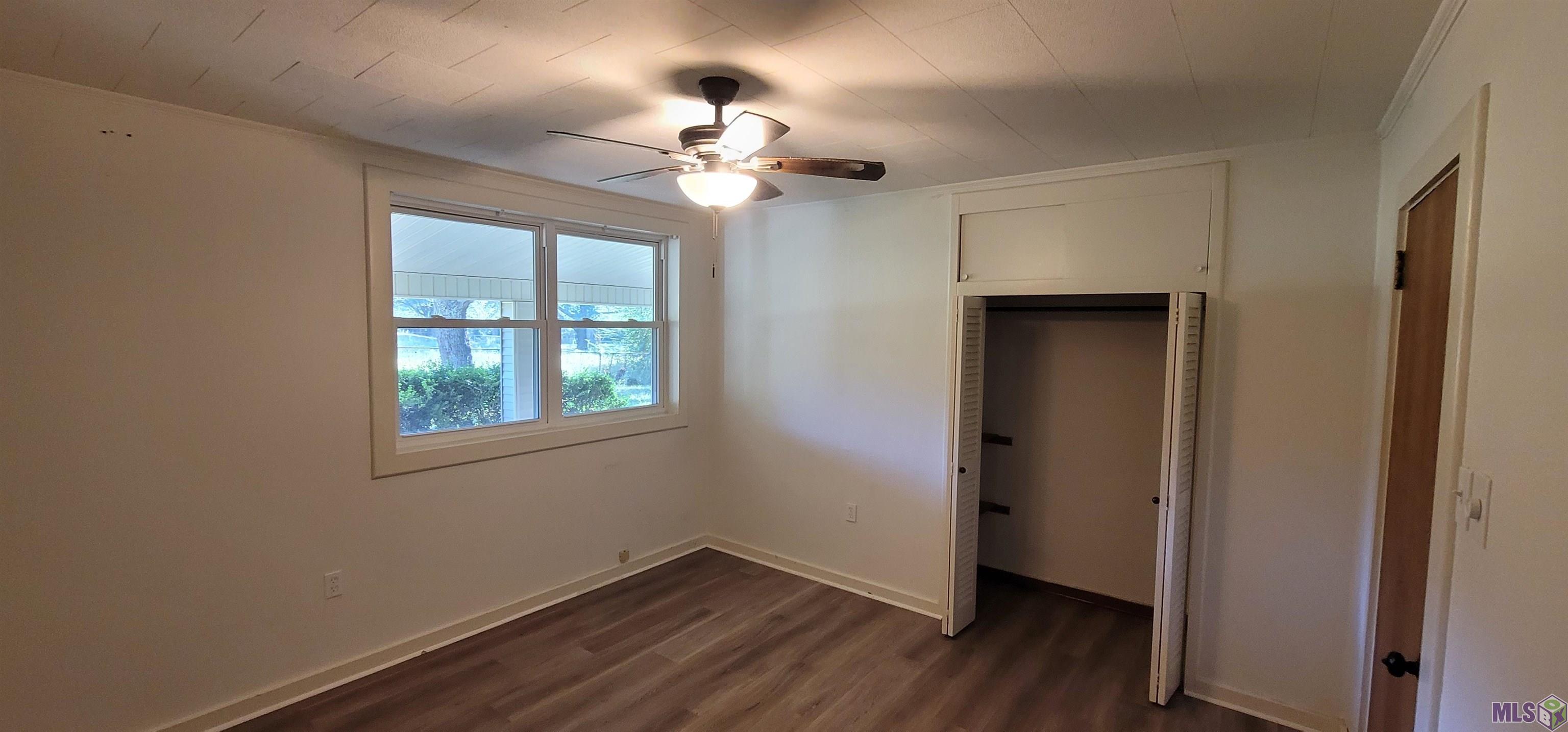 21331 West J Wicker Road Zachary, LA 70791 - Photo 7 of 24