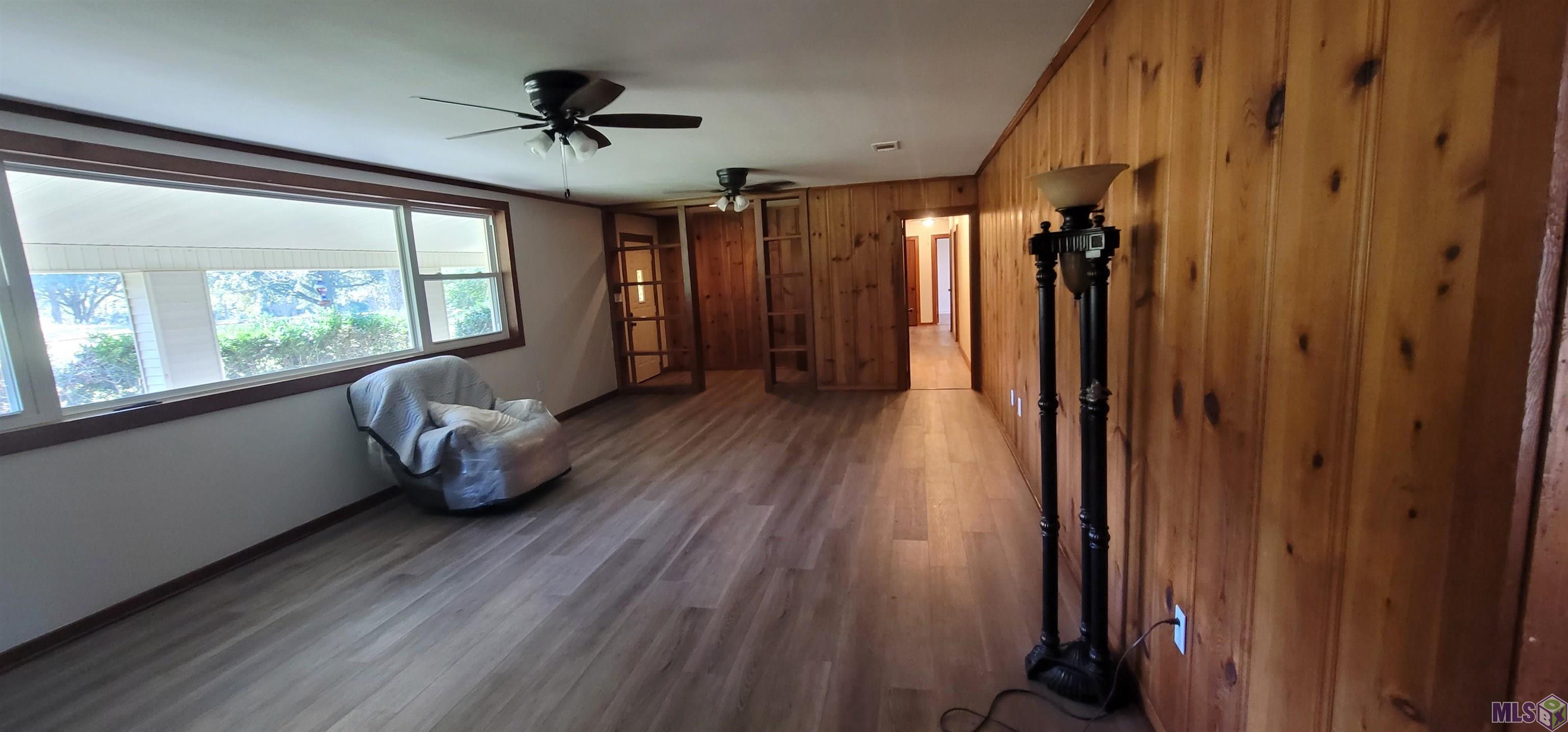 21331 West J Wicker Road Zachary, LA 70791 - Photo 8 of 24