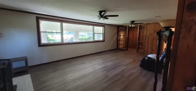 $1,950 | Undisclosed Address, Zachary, LA 70791