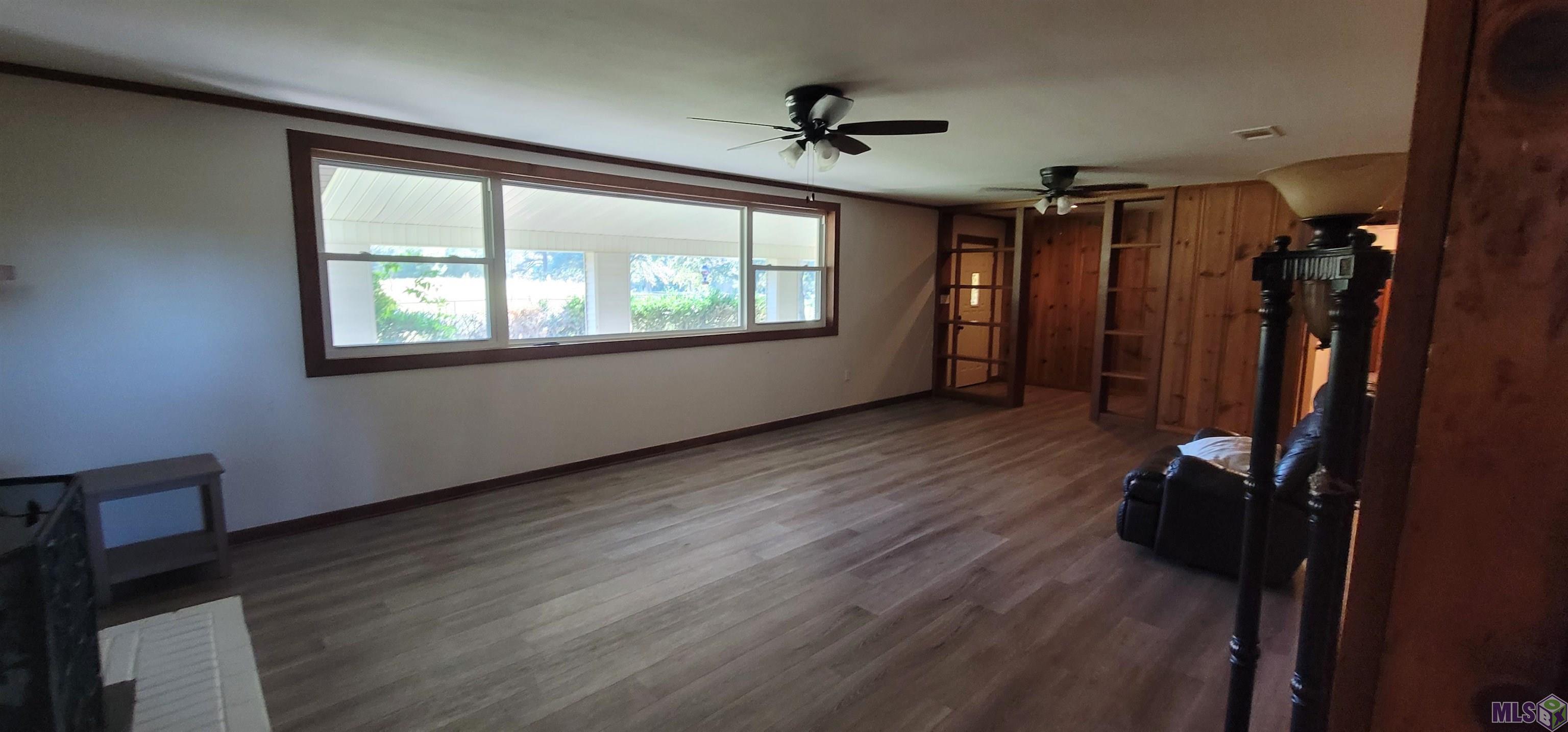 21331 West J Wicker Road Zachary, LA 70791 - Photo 9 of 24