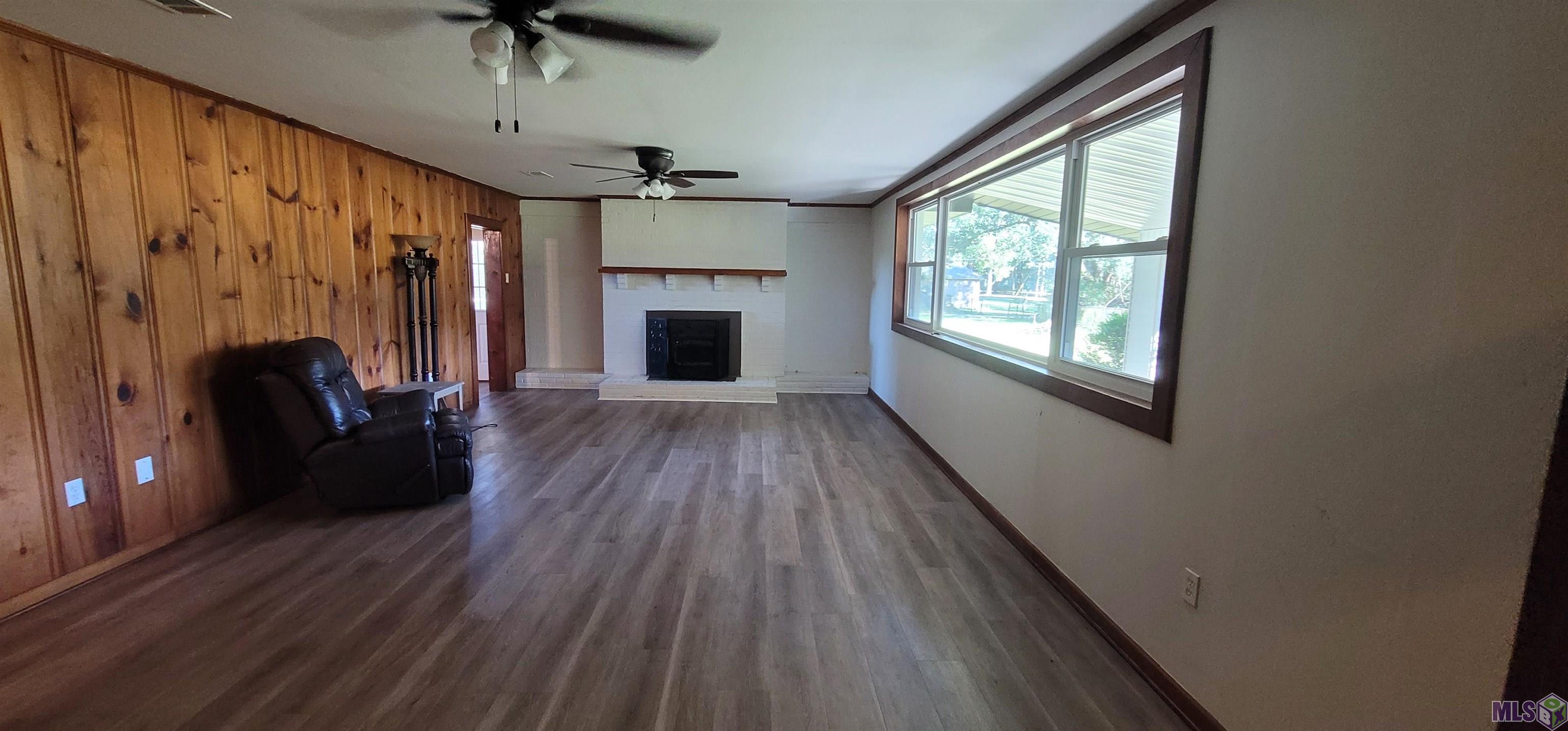 21331 West J Wicker Road Zachary, LA 70791 - Photo 10 of 24